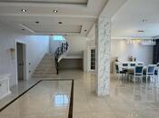 Продаётся 7-комн. дом/дача 350 м², пос. Шувеляны, photo 6 from 8