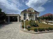 Продаётся 7-комн. дом/дача 350 м², пос. Шувеляны, photo 3 from 8