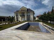 Объявление №5358628 - Баку, пос. Шувеляны, 7-комн., 350 м²