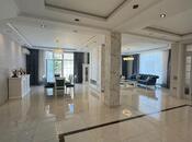 Продаётся 7-комн. дом/дача 350 м², пос. Шувеляны, photo 7 from 8