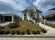 Продаётся 7-комн. дом/дача 350 м², пос. Шувеляны, photo 5 from 8