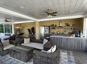 Продаётся 7-комн. дом/дача 350 м², пос. Шувеляны, photo 2 from 8