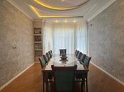 7 otaqlı həyət evi/bağ evi - Mərdəkan q. - 320 m²