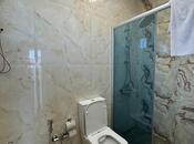 7 otaqlı həyət evi/bağ evi - Mərdəkan q. - 320 m²