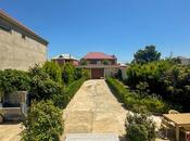 7 otaqlı həyət evi/bağ evi - Mərdəkan q. - 320 m²