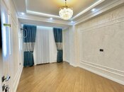 Продаётся 3-комн. новостройка 114 м², м. Нариман Нариманов, photo 3 from 8
