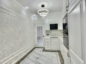 Продаётся 3-комн. новостройка 114 м², м. Нариман Нариманов, photo 2 from 8