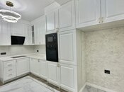 Продаётся 3-комн. новостройка 114 м², м. Нариман Нариманов, photo 4 from 8