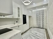 Продаётся 3-комн. новостройка 114 м², м. Нариман Нариманов, photo 5 from 8