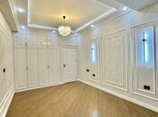 Продаётся 3-комн. новостройка 114 м², м. Нариман Нариманов, photo 7 from 8