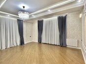 Продаётся 3-комн. новостройка 114 м², м. Нариман Нариманов, photo 1 from 8