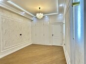 Продаётся 3-комн. новостройка 114 м², м. Нариман Нариманов, photo 8 from 8