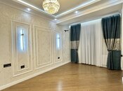 Продаётся 3-комн. новостройка 114 м², м. Нариман Нариманов, photo 6 from 8
