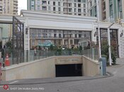 Объявление №5358708 - Баку, м. Гянджлик, 3-комн., 125 м², 10/17 этаж