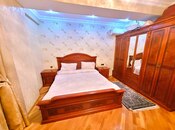 Продаётся 3-комн. новостройка 106 м², м. Кара Караев, photo 6 from 8