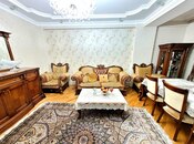 Продаётся 3-комн. новостройка 106 м², м. Кара Караев, photo 1 from 8