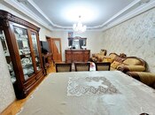 Продаётся 3-комн. новостройка 106 м², м. Кара Караев, photo 3 from 8