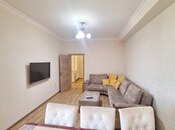 Satılır 3 otaqlı yeni tikili 100 m², İnşaatçılar m., photo 2 from 8