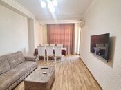 Elan №5359143 - Bakı, İnşaatçılar m., 3 otaqlı, 100 m², 11/19 mərtəbə