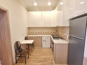 Satılır 3 otaqlı yeni tikili 100 m², İnşaatçılar m., photo 7 from 8