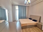 Satılır 3 otaqlı yeni tikili 100 m², İnşaatçılar m., photo 4 from 8