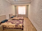 Satılır 3 otaqlı yeni tikili 100 m², İnşaatçılar m., photo 5 from 8