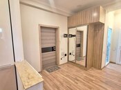 Satılır 3 otaqlı yeni tikili 100 m², İnşaatçılar m., photo 8 from 8