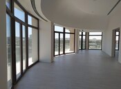 Сдаётся 15-комн. офис 800 м², м. Ичеришехер, photo 4 from 8