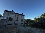 Продаётся 6-комн. дом/дача 280 м², пос. Карачухур, photo 1 from 8