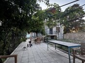Satılır 6 otaqlı həyət evi/bağ evi 280 m², Qaraçuxur q., photo 6 from 8