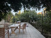Satılır 6 otaqlı həyət evi/bağ evi 280 m², Qaraçuxur q., photo 7 from 8