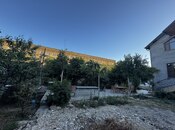 Satılır 6 otaqlı həyət evi/bağ evi 280 m², Qaraçuxur q., photo 8 from 8