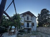 Satılır 6 otaqlı həyət evi/bağ evi 280 m², Qaraçuxur q., photo 5 from 8