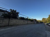 Satılır 6 otaqlı həyət evi/bağ evi 280 m², Qaraçuxur q., photo 2 from 8