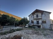Satılır 6 otaqlı həyət evi/bağ evi 280 m², Qaraçuxur q., photo 3 from 8