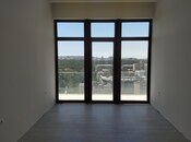 Сдаётся 15-комн. офис 800 м², м. Ичеришехер, photo 8 from 8