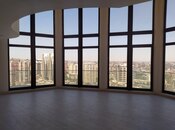 Сдаётся 15-комн. офис 800 м², м. Ичеришехер, photo 5 from 8