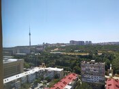 Сдаётся 15-комн. офис 800 м², м. Ичеришехер, photo 2 from 8