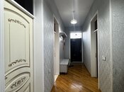 Продаётся 6-комн. дом/дача 280 м², пос. Карачухур, photo 4 from 8