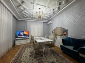 Продаётся 6-комн. дом/дача 280 м², пос. Карачухур, photo 7 from 8