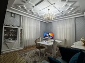 Продаётся 6-комн. дом/дача 280 м², пос. Карачухур, photo 6 from 8