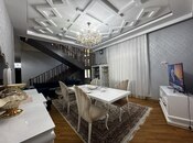 Продаётся 6-комн. дом/дача 280 м², пос. Карачухур, photo 8 from 8