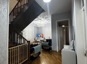 Продаётся 6-комн. дом/дача 280 м², пос. Карачухур, photo 5 from 8