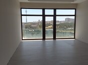 Сдаётся 15-комн. офис 800 м², м. Ичеришехер, photo 7 from 8