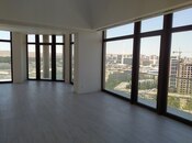 Сдаётся 15-комн. офис 800 м², м. Ичеришехер, photo 6 from 8