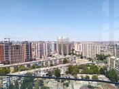 Сдаётся 15-комн. офис 800 м², м. Ичеришехер, photo 3 from 8