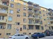 Elan №5359189 - Bakı, İçəri Şəhər m., 1 otaqlı, 33 m², 4/5 mərtəbə