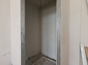 Продаётся  объект 52 м², пос. Ахмедлы, photo 6 from 6