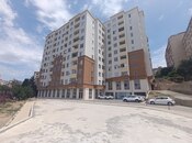 Объявление №5359331 - Баку, пос. Ахмедлы, 52 м²