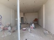 Продаётся  объект 52 м², пос. Ахмедлы, photo 3 from 6